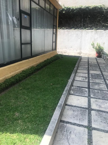 Imagen 3 de 18 de Casa A Precio De Terreno En La Exclusiva Colonia Guadalupe