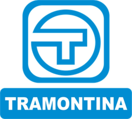 Juego De Tablas De Picar Con Soporte 5 Pzas Tramontina