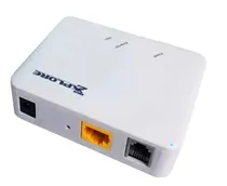Comprar Módem Explore Adsl2+ Aba Internet Tplink