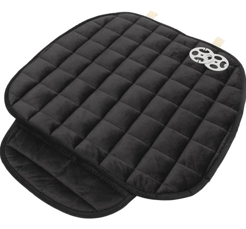 Funda Universal Para Asiento Delantero De Coche, Alfombrilla