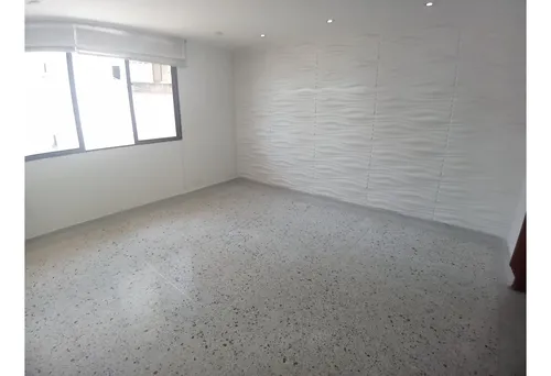 Apartamento En Arriendo En Altos De Riomar