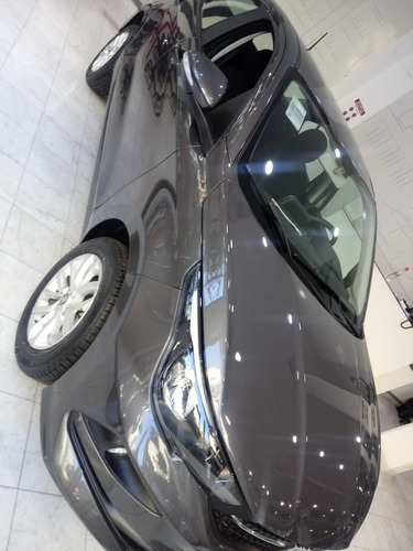 Fiat Cronos 0km $180mil Plan Uber Cuotas Sin Interes- M
