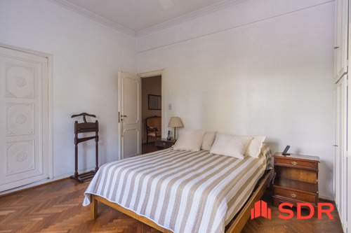 Imagen 12 de 25 de 5 Ambientes Con Dependencia Completa - Juramento 1800, Belgrano