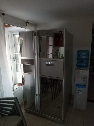 Alquiler Casa 3 Dormitorios Solar Del Bosque Con Cochera