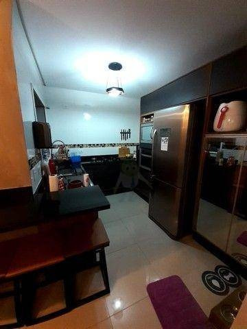 Imagem 3 de 16 de Apartamento Com 2 Dormitórios À Venda, 50 M² Por R$ 375.000 - Vila Pires - Santo André/sp - Ap1649
