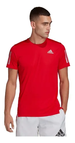 Playeras adidas cheap de colores