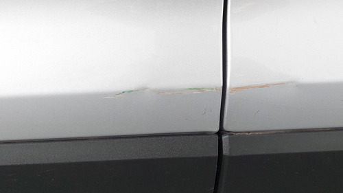 Ford Ecosport 1.5 Freestyle