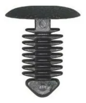 Comprar 20 Presilha Forro Portamala Celta Corsa Kadete Monza Omega