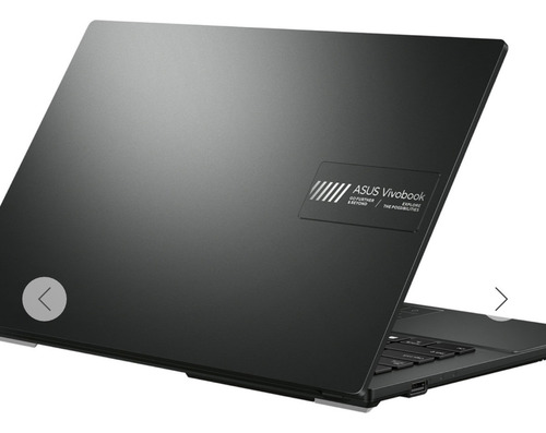 Notebook Asus Vivobook Go 14/15 (Usado)