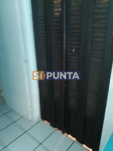 Imagen 17 de 23 de Venta De Apartamento 3 Dormitorios, 2 Baños, Balcon