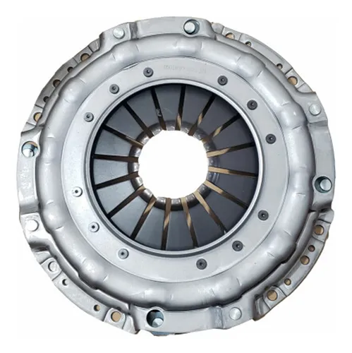 春のコレクション Citroen Valeo (200mm) Embrague De Placa Zx Cuotas | 96-98 アイドルグッズ