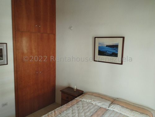 Imagen 14 de 18 de Venta En Margarita. Townhouse. 3 Hab Y 3 Baños. Excelente Ubicación. Xm. 23-13852
