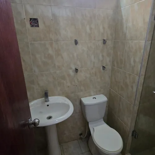 Apartamento En Doral Country. (yb)
