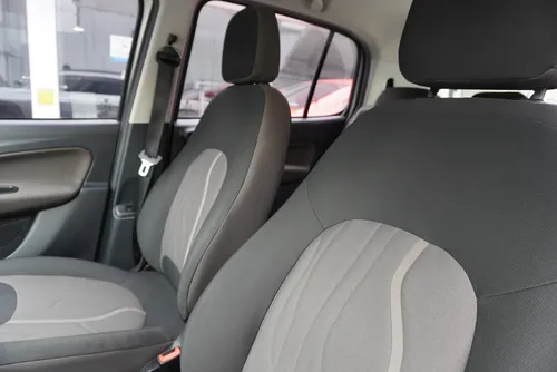 Fiat Uno 1.4 Way