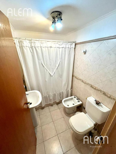 Casa En Venta En Canning