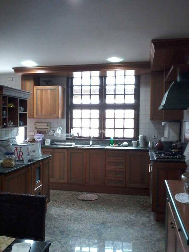 Imagem 12 de 16 de Casa À Venda, 653 M² Por R$ 3.200.000,00 - Charitas - Niterói/rj - Ca18494
