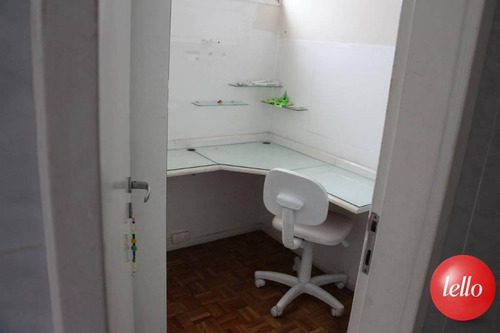 Imagem 14 de 22 de Apartamento - Ref: 187673