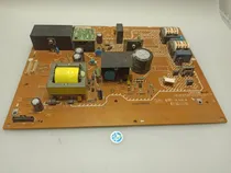 Comprar Fuente De Poder Panasonic Psc10199c M Aplica A Tc-26le70 
