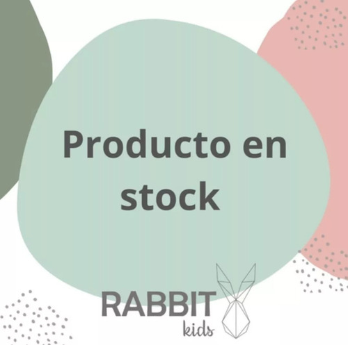 Imagen 5 de 10 de Almohadon Decorativo Nordico De Pelo Corto 50x50 Premium