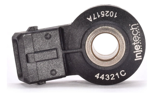 Sensor Detonación Pointer 1.8 1998 1999 2000 2001 2002 2003