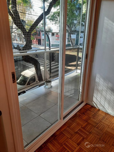 Departamento - Palermo