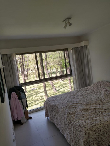 Imagen 8 de 30 de Departamento En Venta En Newman Joven, Benavidez, Tigre