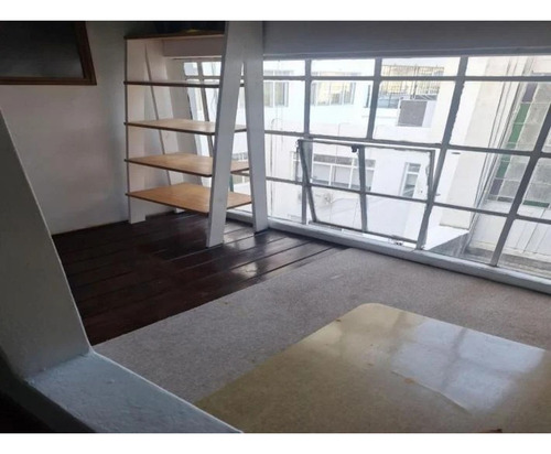 Monserrat,2piso Escalera,amplio, Muy Buena Ubicación,zona Residencial,comercial,bajo Mantenimiento