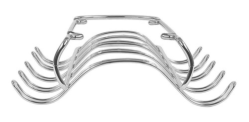 Spectrum Diversified Debajo De La Taza Del Estante Holder, O