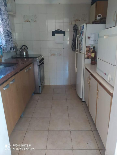 Casa Con Piscina Templada A 2 De Playa