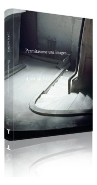 Permitaseme Una Imagen... - Juan Muñoz