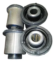 Comprar Kit Bujes Bandeja Delantera Inferior D-max 2015-20 (4 Bujes)