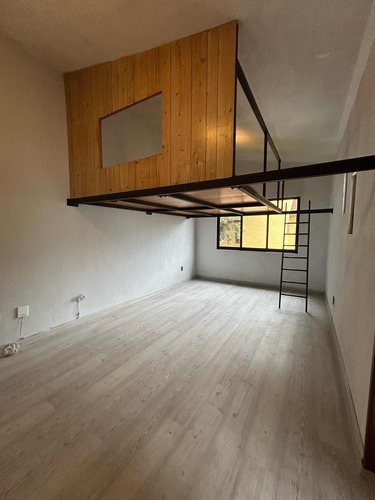 Casa En Venta La Virgen, Metepec