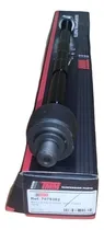 Comprar Rotula Fiat Palio Siena 2000 2007 Forza 2012 2016