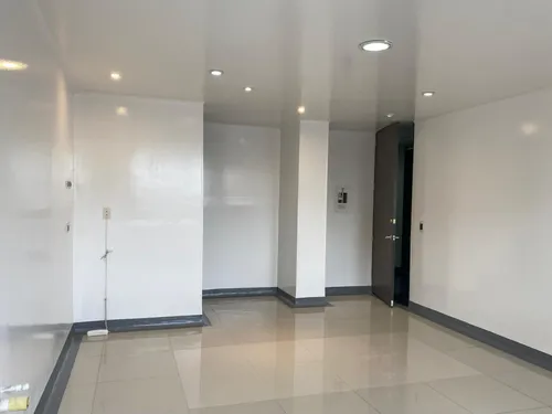 Consultorio En Arriendo En Chico Norte. Cod A14824
