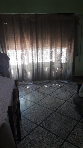 Imagen 10 de 14 de Casa Ph En Venta En Moron Centro