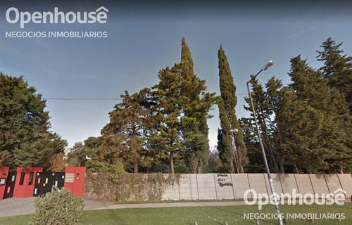 Venta Fraccion Casi 2 Ha. Frente A Village Golf Y Tennis Country Club.