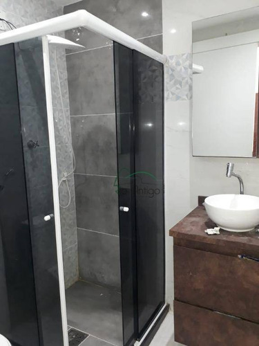 Imagem 9 de 15 de Casa Comercial - Rua Luiz Gonzaga - Locação - São Cristóvão - Ca0134