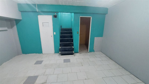 Venta/arriendo Local Comercial U Oficina 84 M2 Centro Valpo