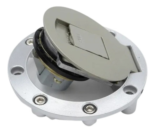 Kit De Cerraduras Italika Dt150 (f04020238)
