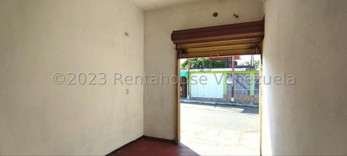 Imagen 15 de 30 de Locales Comercial En Venta Cabudare Mp