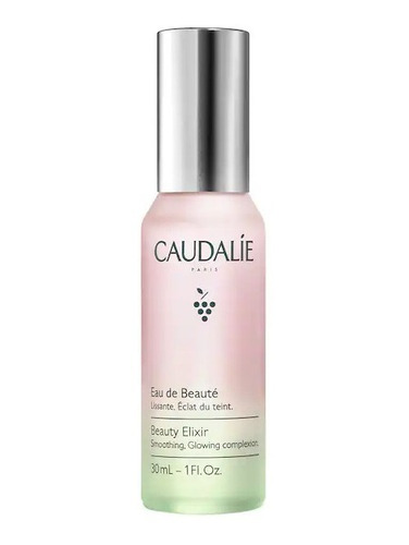 Caudalie Mini Beauty Elixir Face Mist 30ml