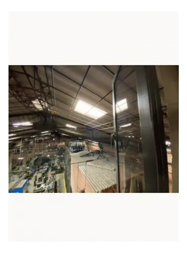 Bodega En Venta 1953 M², Excelente Ubicacion Al Norte De Bogota