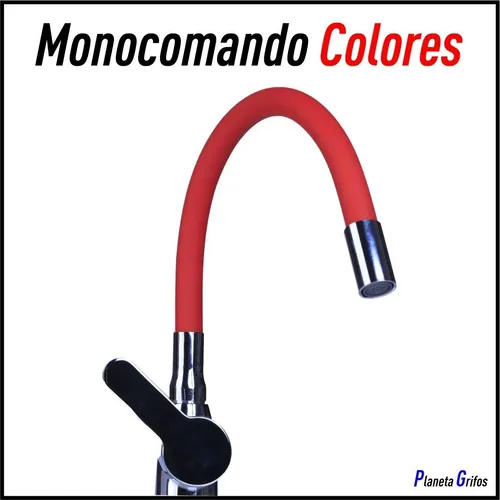 Grifos flexibles hotsell