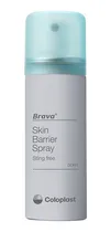 Comprar Removedor De Adhesivos En Aerosol X 50ml