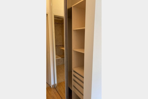 Imagen 3 de 11 de Departamento En Venta En Ramos Mejia