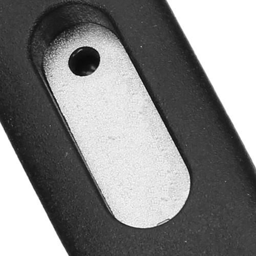 Juego De Palancas De Acero Para Bicicleta, 3 Piezas, Kit De