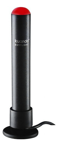 Busylight Uc Alpha Kuando