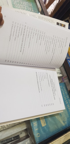 Libro Metodología Y Tesis, Cazando Ideas