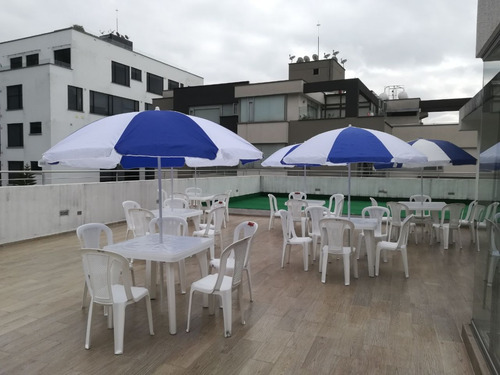 Carpas Sillas Cocteleras Mesas Salas Lounge Calentador