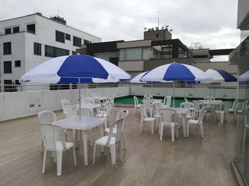 Carpas Sillas Cocteleras Mesas Salas Lounge Calentador